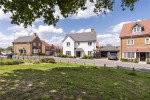 Images for Edenbridge, Kent