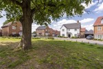 Images for Edenbridge, Kent