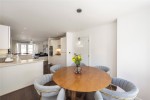 Images for Edenbridge, Kent