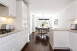 Images for Edenbridge, Kent