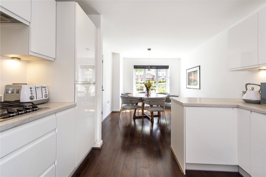 Images for Edenbridge, Kent
