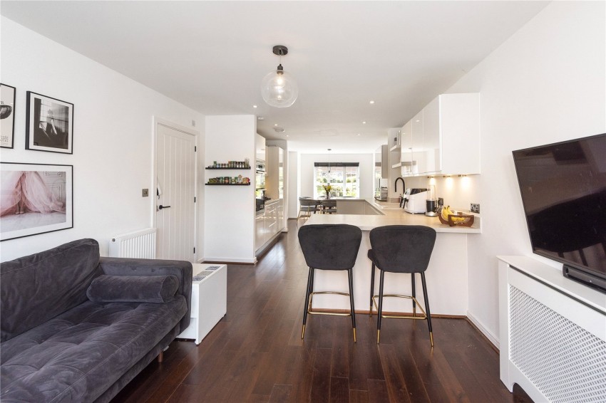 Images for Edenbridge, Kent