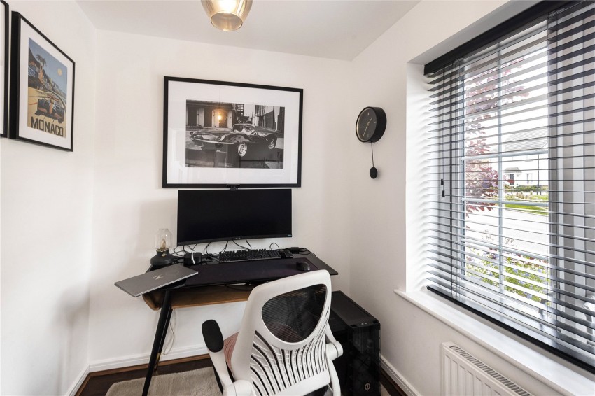 Images for Edenbridge, Kent