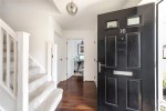 Images for Edenbridge, Kent