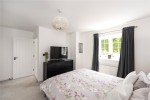 Images for Edenbridge, Kent