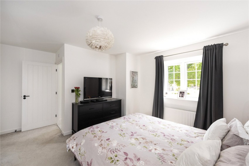 Images for Edenbridge, Kent