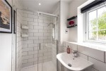 Images for Edenbridge, Kent