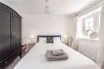 Images for Edenbridge, Kent