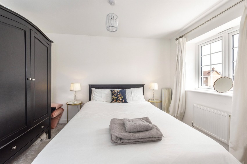 Images for Edenbridge, Kent