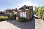 Images for Station Road, Edenbridge, Kent