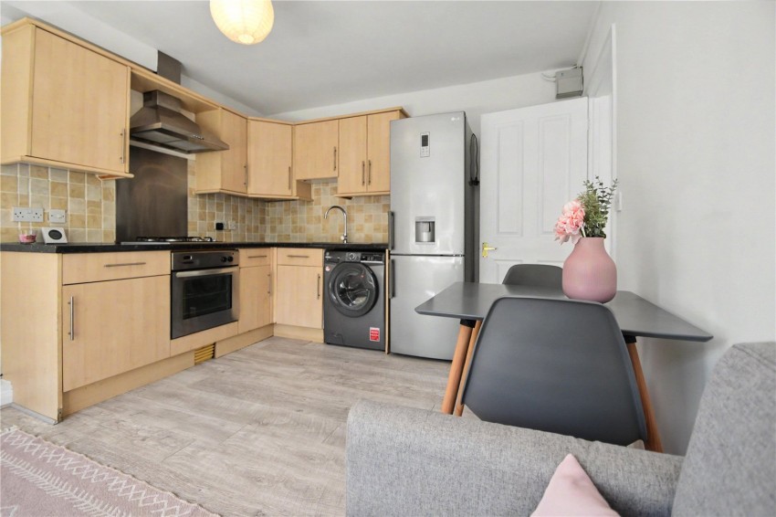 Images for Station Road, Edenbridge, Kent
