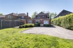 Images for Station Road, Edenbridge, Kent