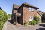 Images for Station Road, Edenbridge, Kent