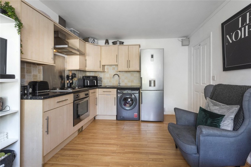 Images for Station Road, Edenbridge, Kent