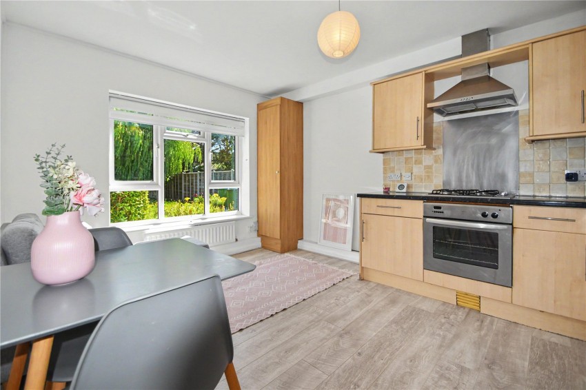 Images for Station Road, Edenbridge, Kent