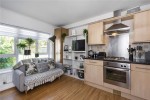 Images for Station Road, Edenbridge, Kent