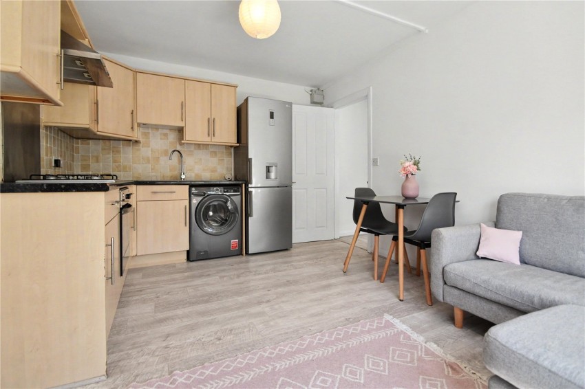 Images for Station Road, Edenbridge, Kent