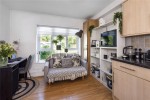 Images for Station Road, Edenbridge, Kent