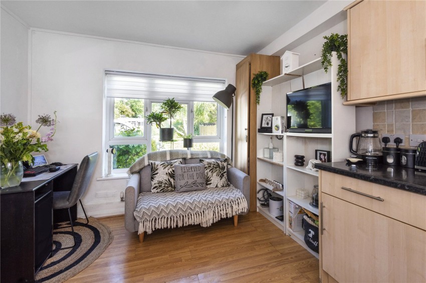 Images for Station Road, Edenbridge, Kent