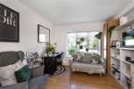 Images for Station Road, Edenbridge, Kent