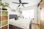 Images for Station Road, Edenbridge, Kent