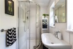 Images for Station Road, Edenbridge, Kent