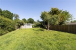 Images for Station Road, Edenbridge, Kent