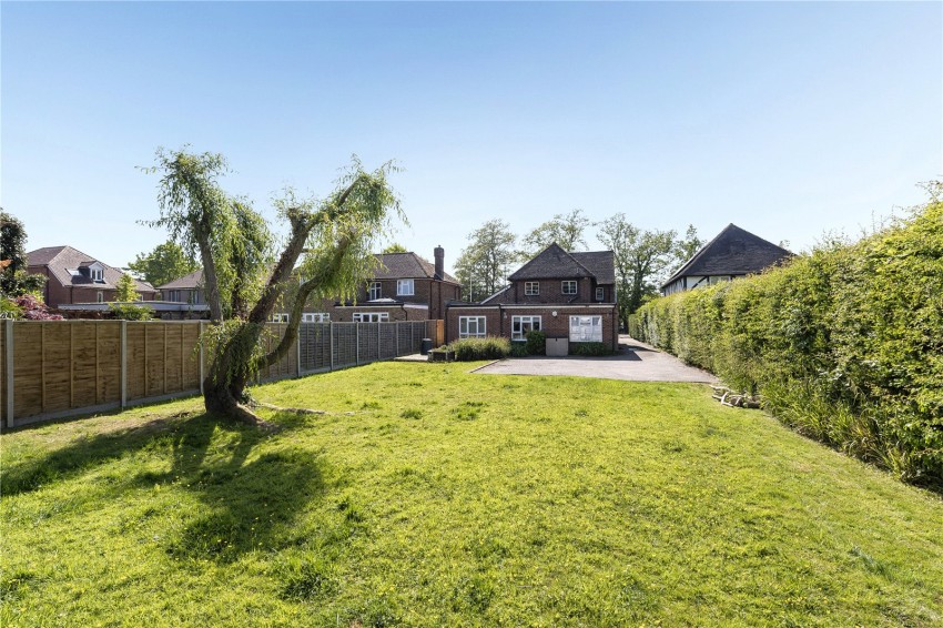Images for Station Road, Edenbridge, Kent