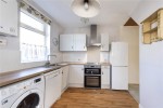 Images for Edenbridge, Kent