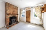 Images for Edenbridge, Kent
