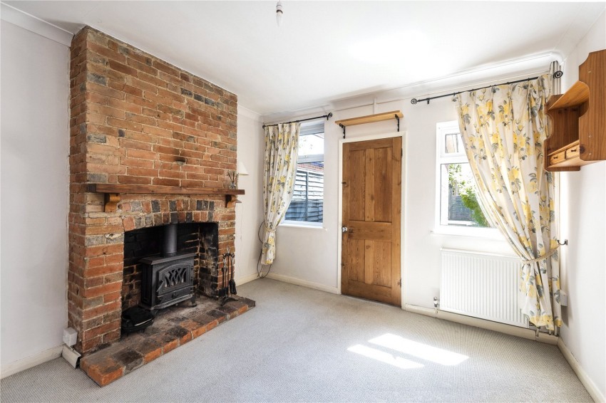 Images for Edenbridge, Kent