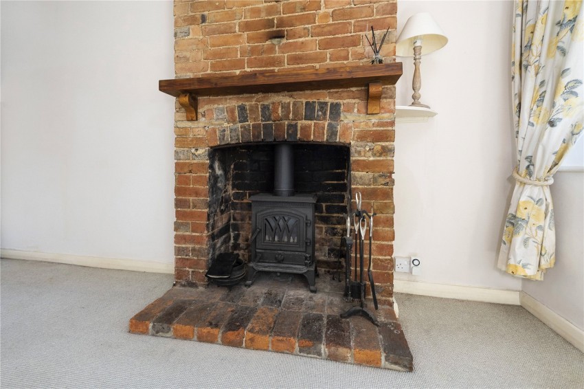 Images for Edenbridge, Kent