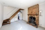 Images for Edenbridge, Kent