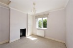 Images for Edenbridge, Kent