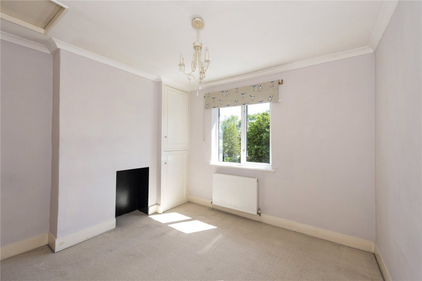Images for Edenbridge, Kent