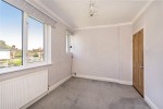 Images for Edenbridge, Kent