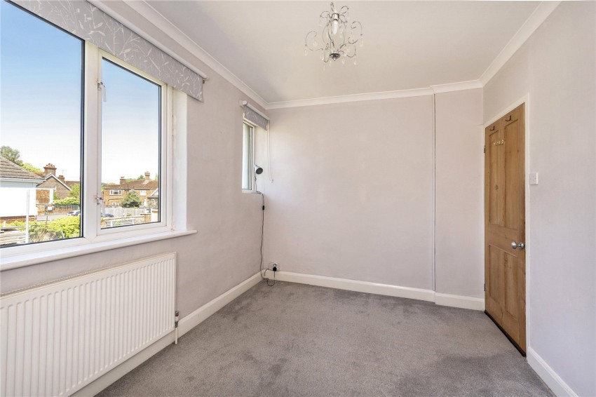 Images for Edenbridge, Kent