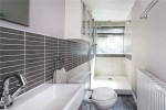 Images for Edenbridge, Kent