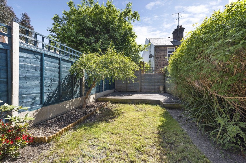 Images for Edenbridge, Kent