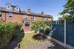 Images for Edenbridge, Kent