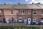 Images for Edenbridge, Kent