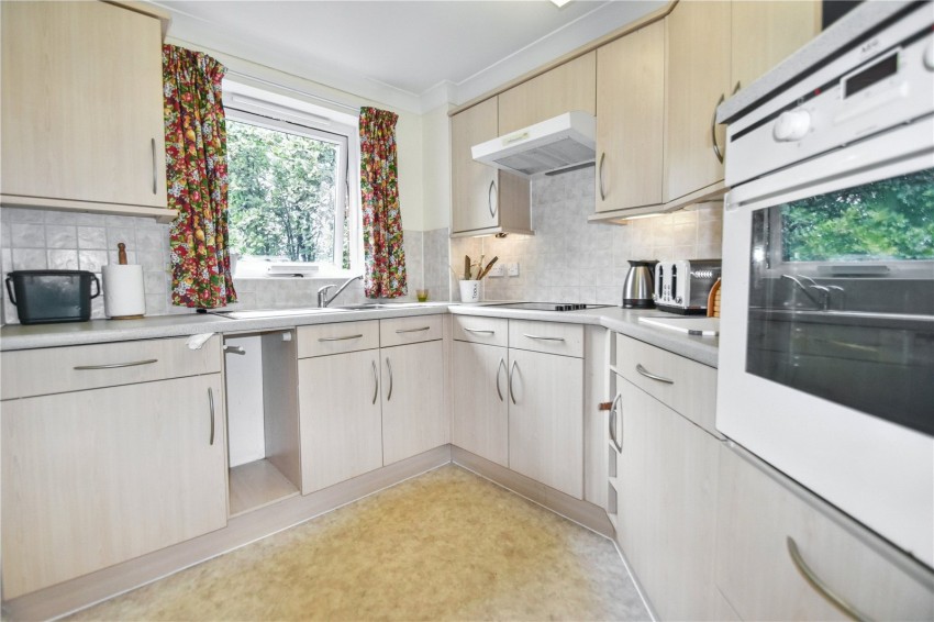 Images for High Street, Edenbridge, Kent