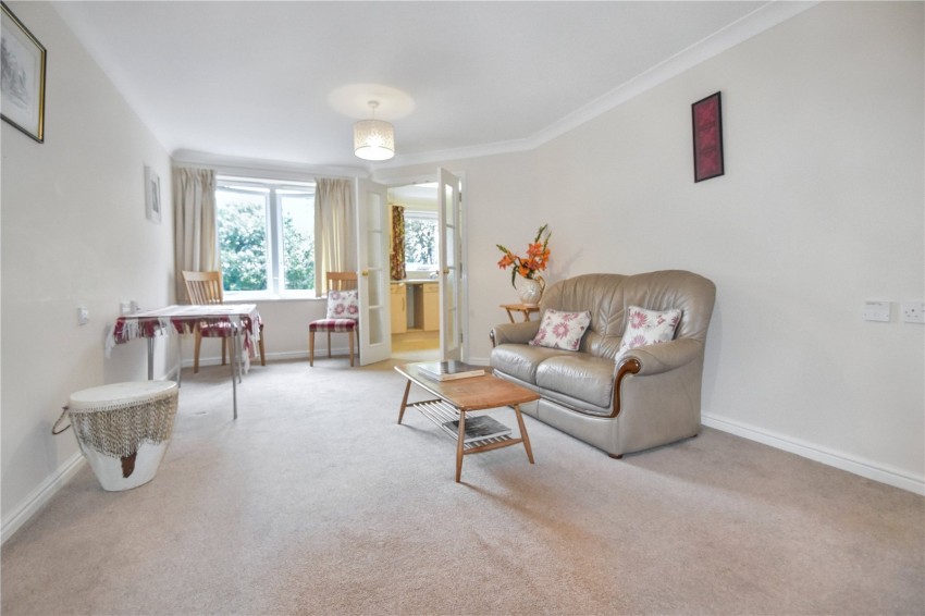 Images for High Street, Edenbridge, Kent