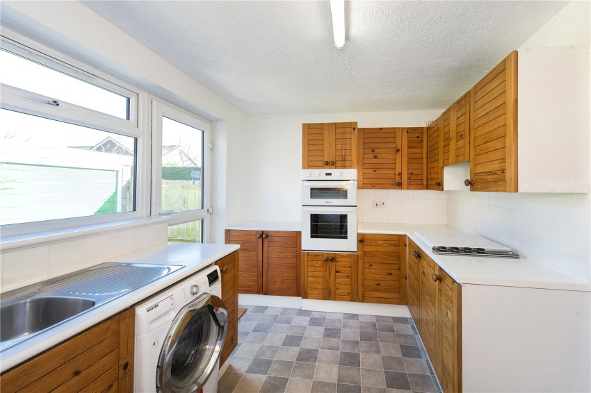 Images for Edenbridge, Kent