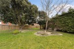 Images for Edenbridge, Kent