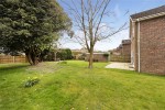 Images for Edenbridge, Kent