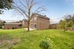 Images for Edenbridge, Kent
