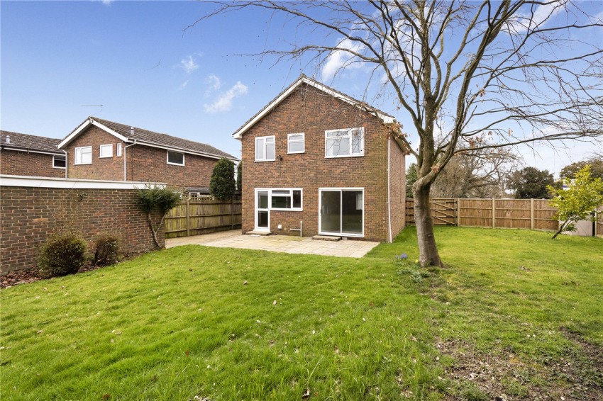 Images for Edenbridge, Kent