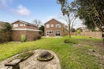 Images for Edenbridge, Kent
