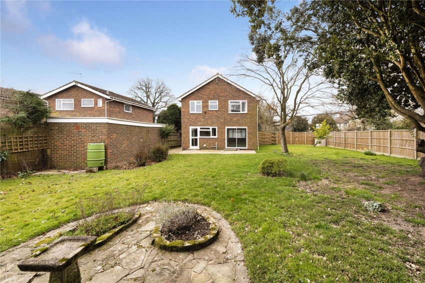 Images for Edenbridge, Kent
